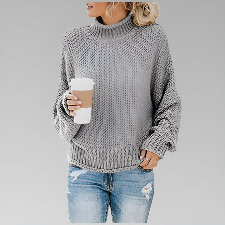 Claveth | Women&