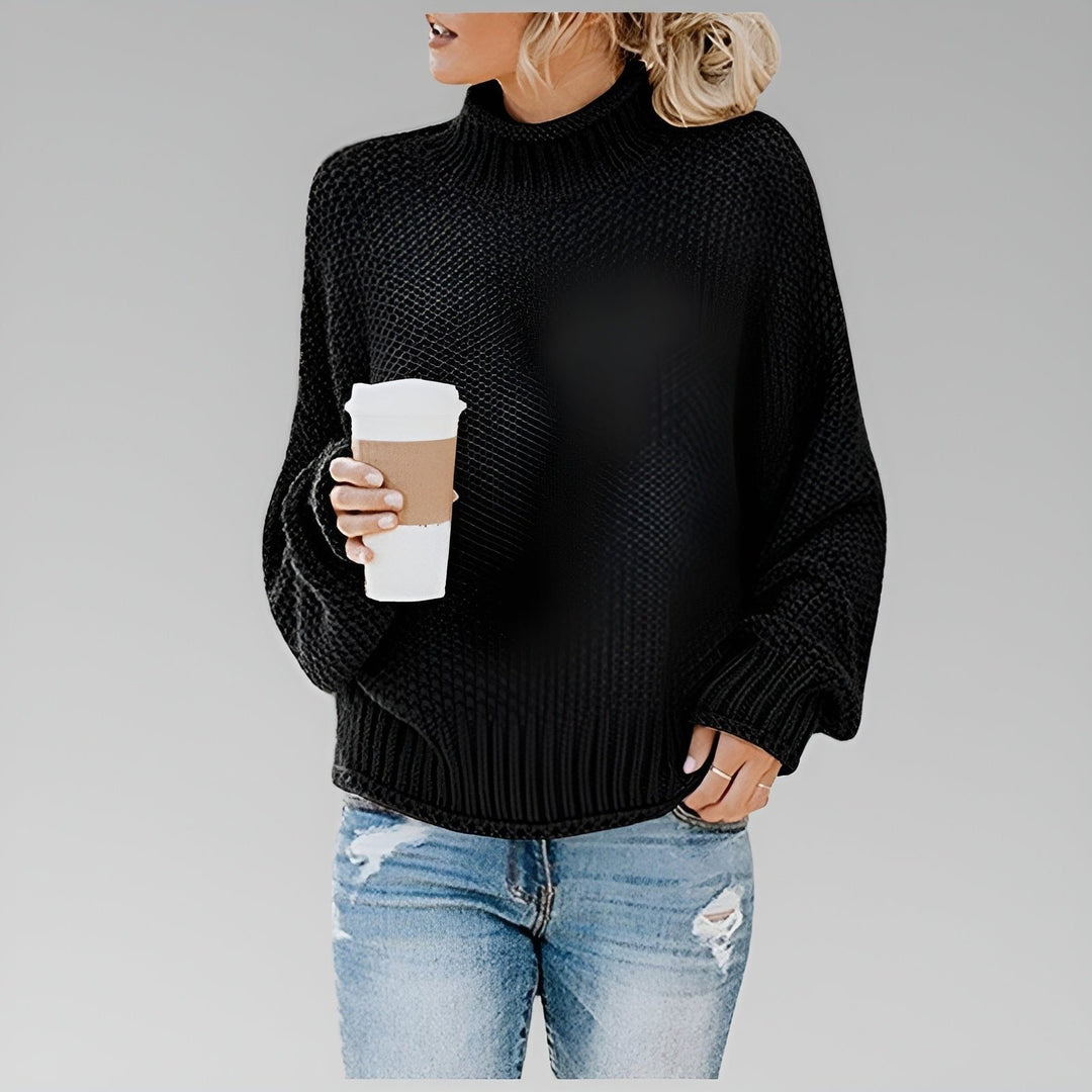 Claveth | Women&