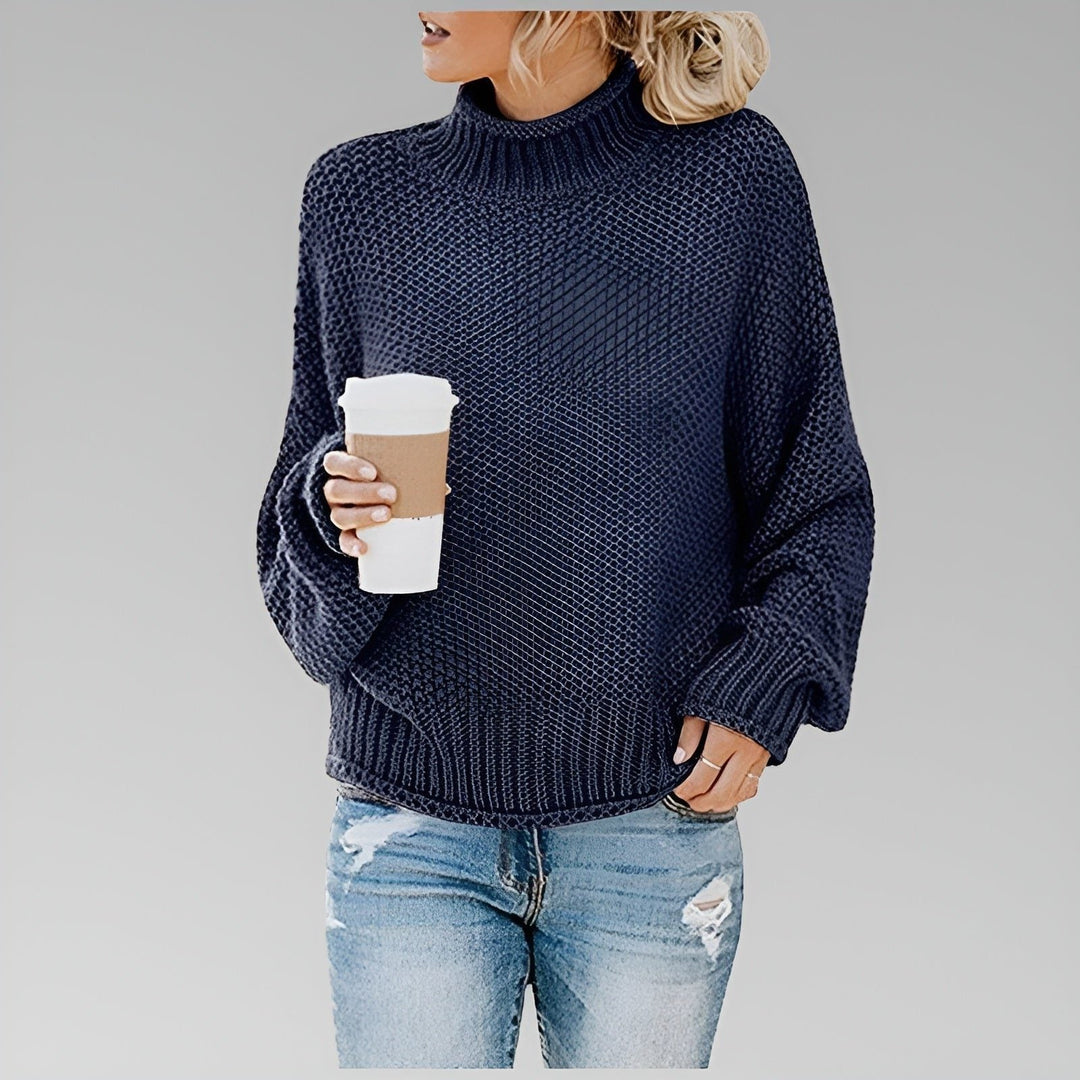 Claveth | Women&