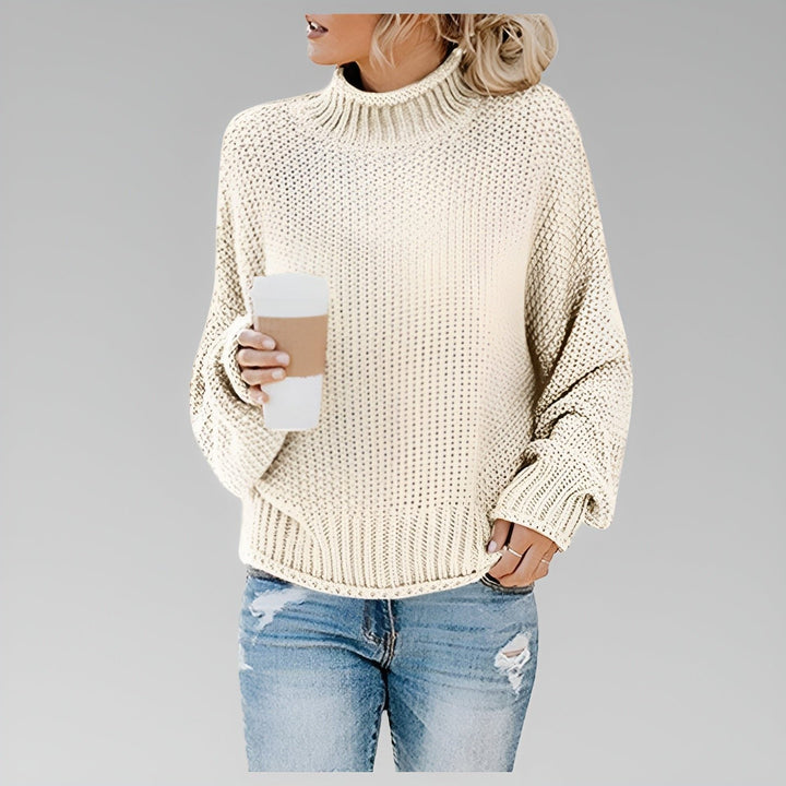 Claveth | Women&
