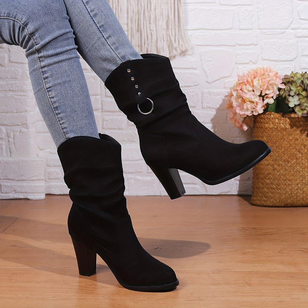 Clavorna | Women&