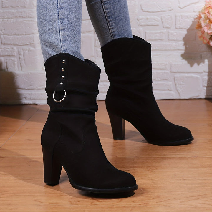 Clavorna | Women&