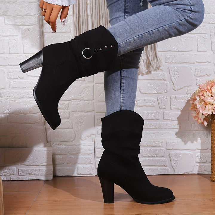 Clavorna | Women&