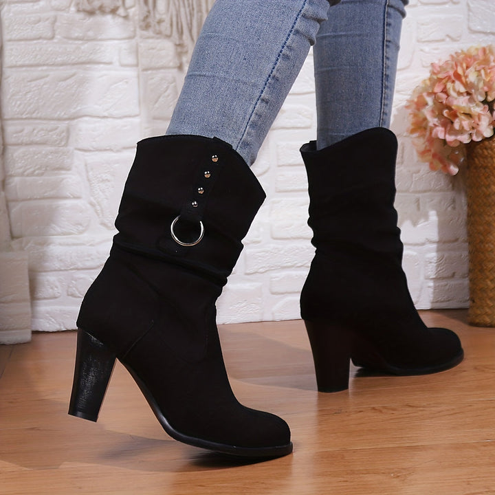 Clavorna | Women&