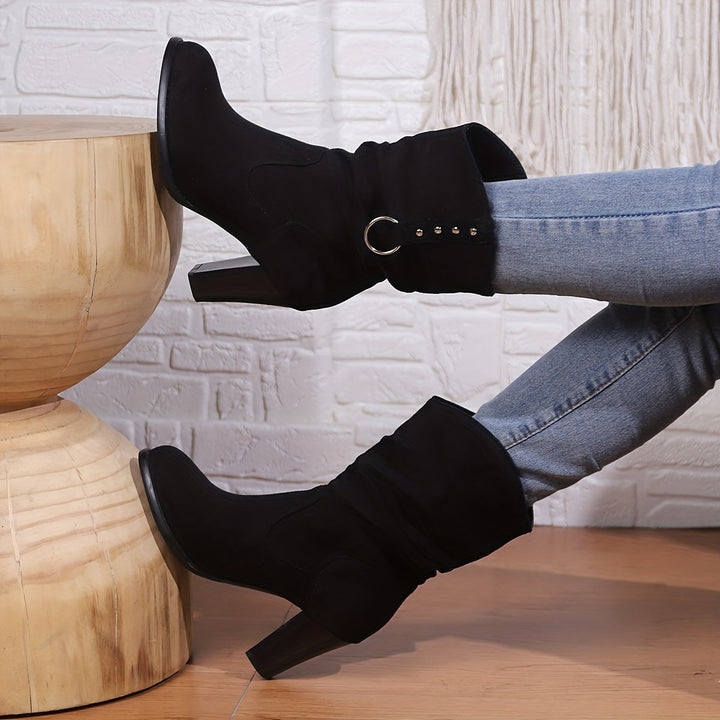 Clavorna | Women&