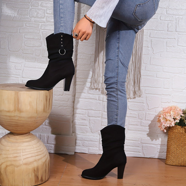 Clavorna | Women&