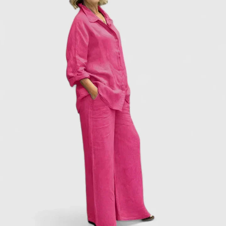 Clementina | Women&