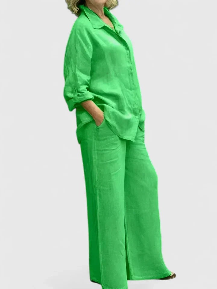 Clementina | Women&