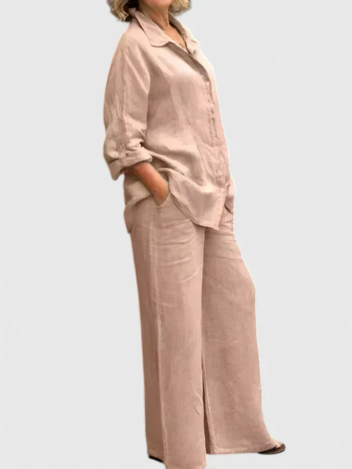 Clementina | Women&