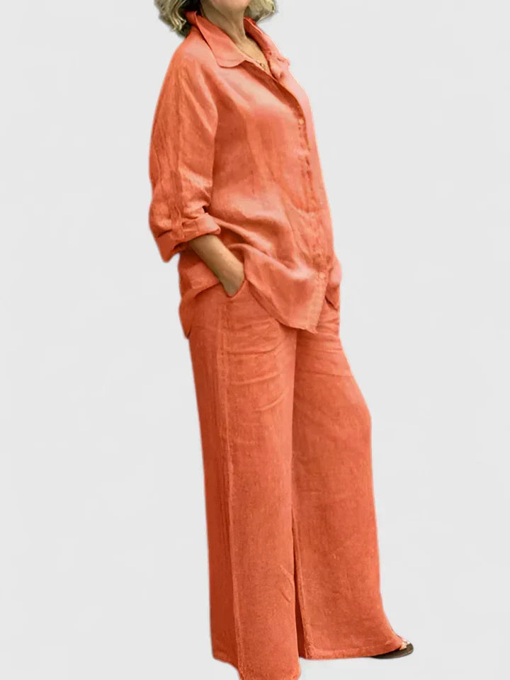 Clementina | Women&