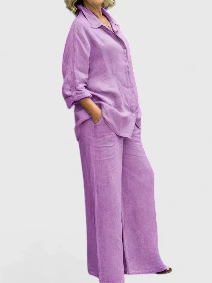 Clementina | Women&
