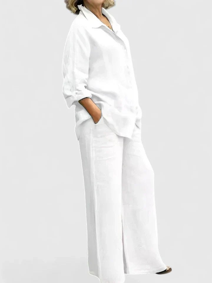 Clementina | Women&