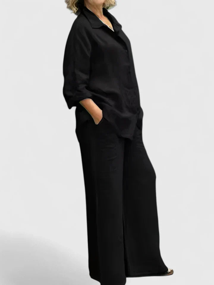 Clementina | Women&