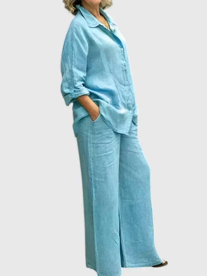 Clementina | Women&