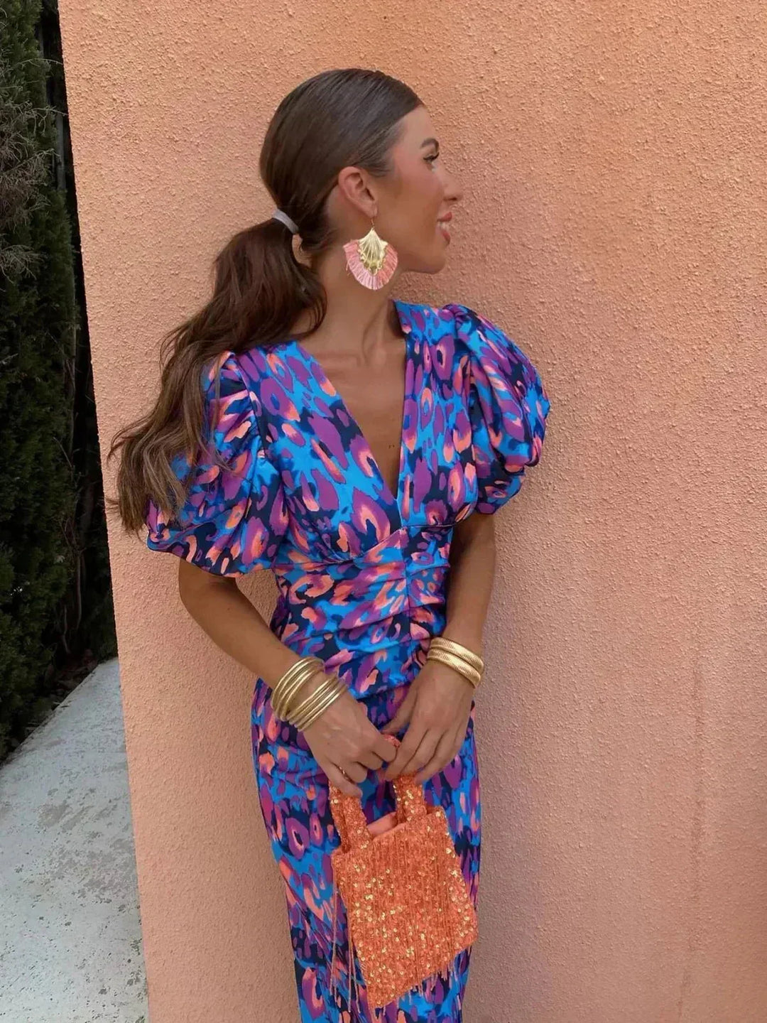 Clementine | Women&
