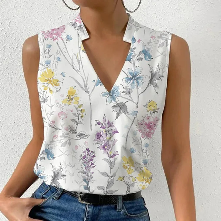 Clementine | Women&
