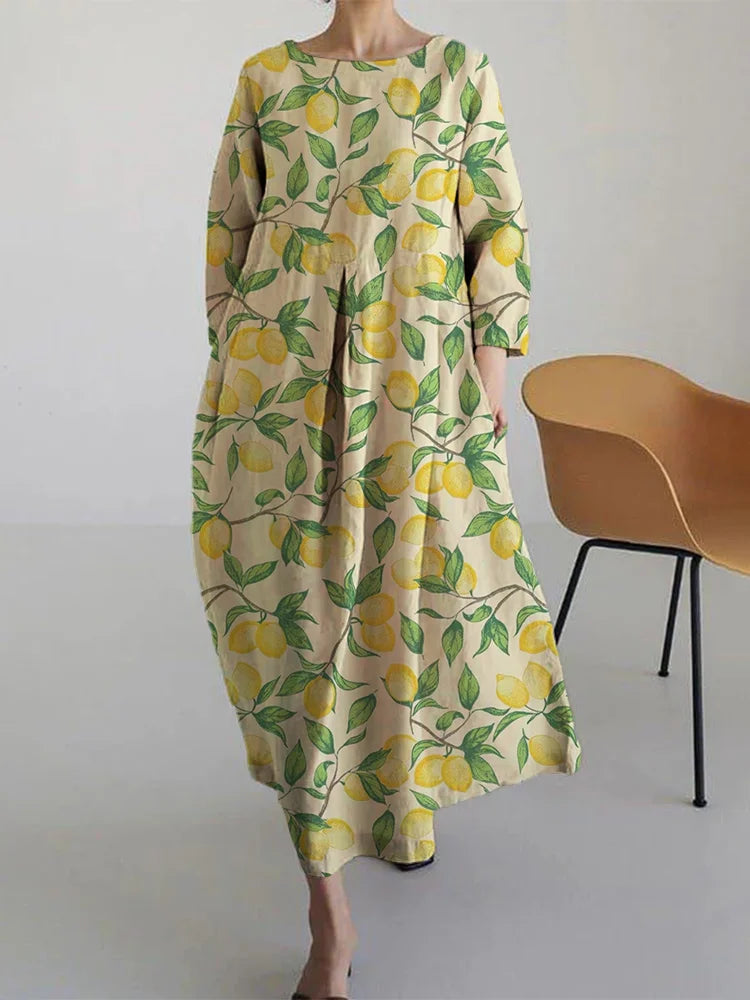 Clementine | Women&
