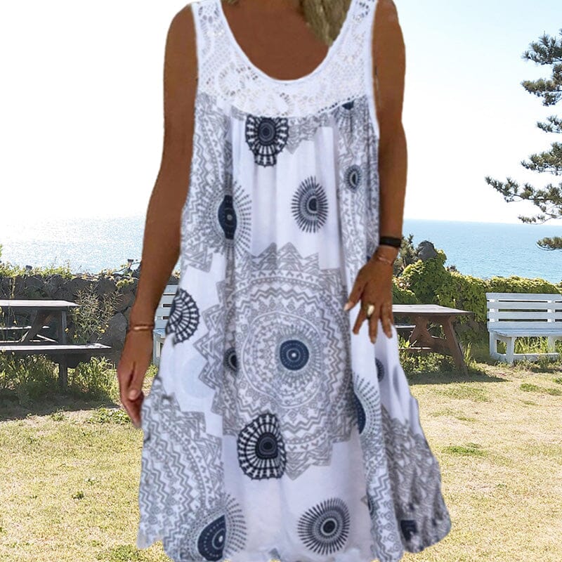 Clementine | Women&
