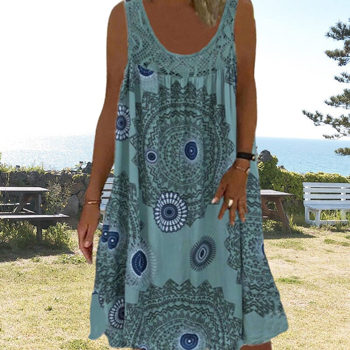 Clementine | Women&