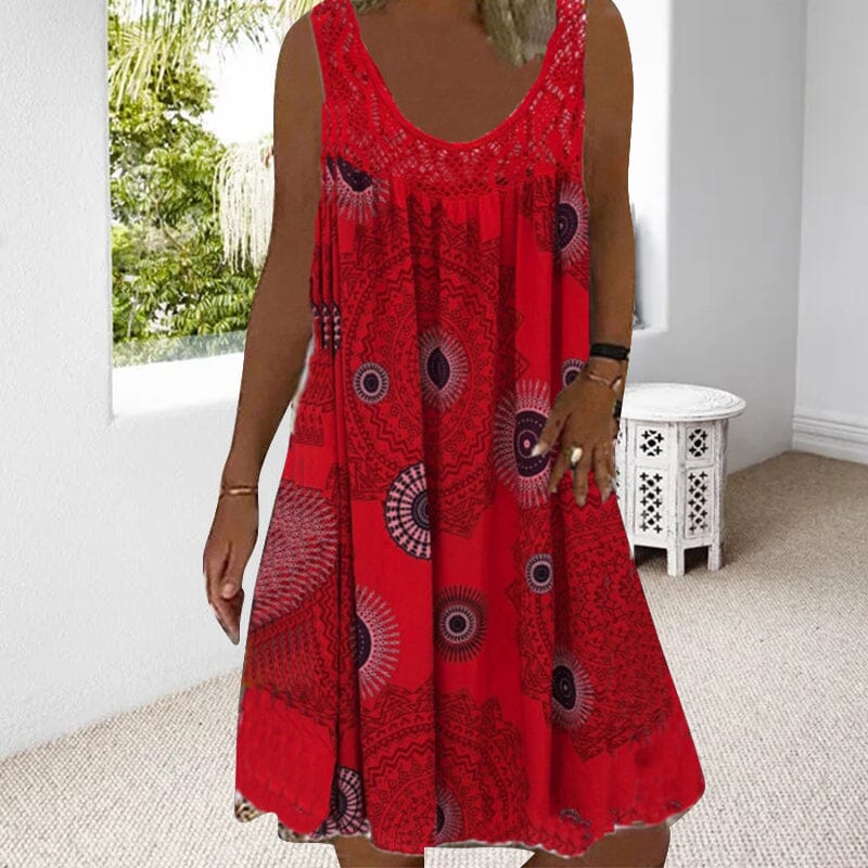 Clementine | Women&