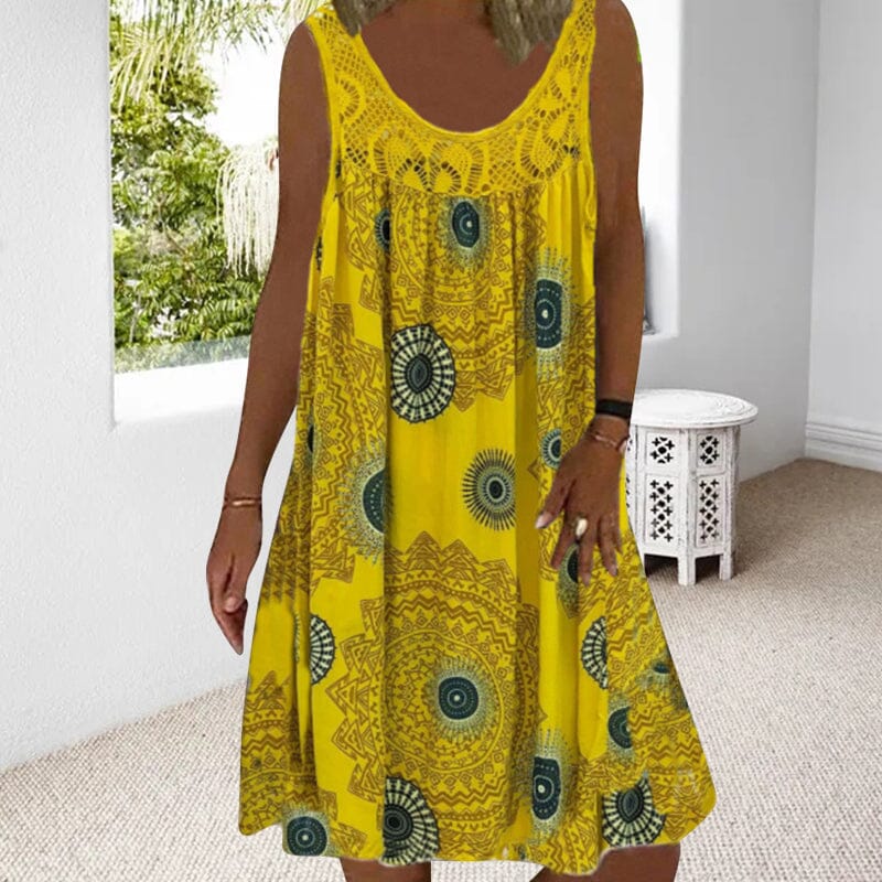 Clementine | Women&