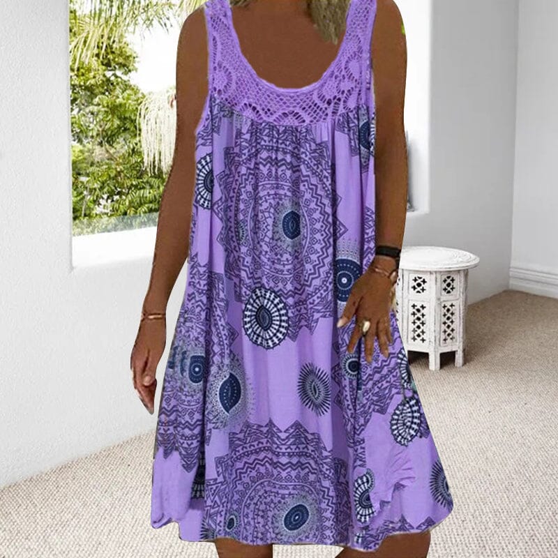 Clementine | Women&