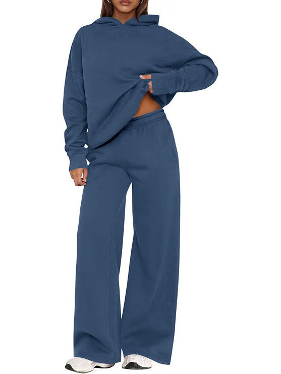 Clovaine | Women&