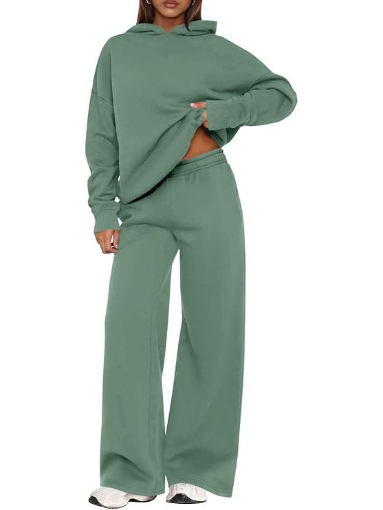 Clovaine | Women&
