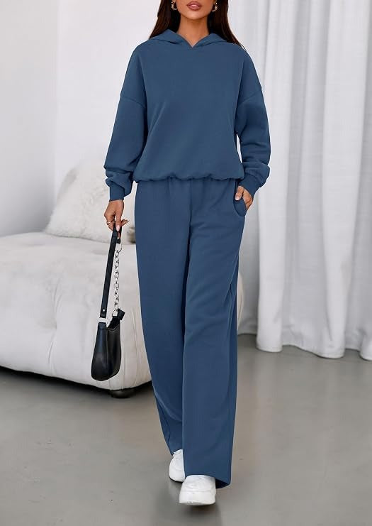 Clovaine | Women&