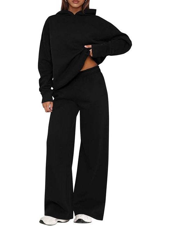 Clovaine | Women&
