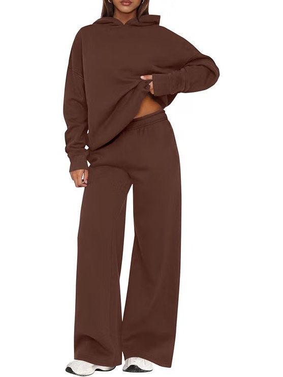 Clovaine | Women&