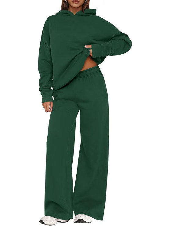 Clovaine | Women&