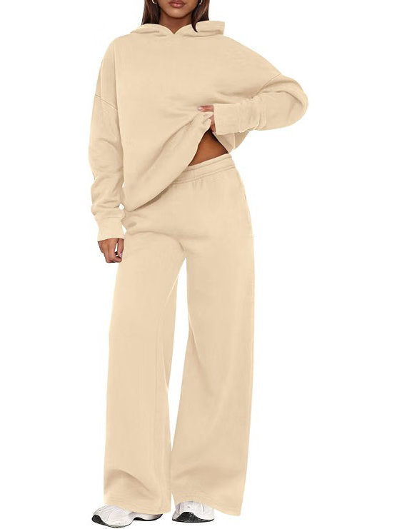 Clovaine | Women&