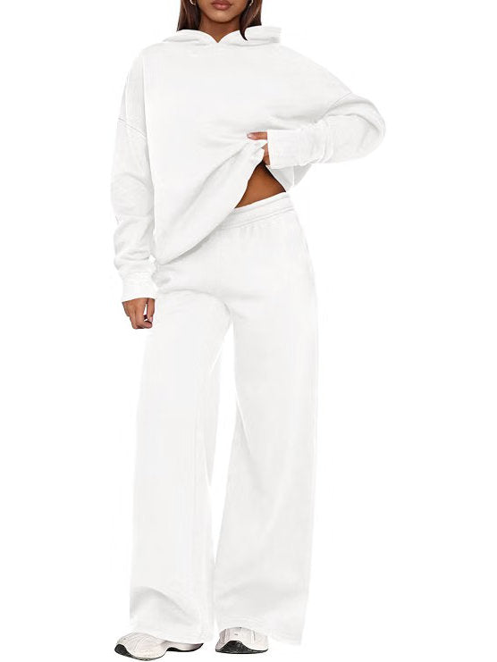 Clovaine | Women&