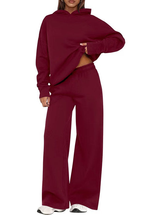 Clovaine | Women&