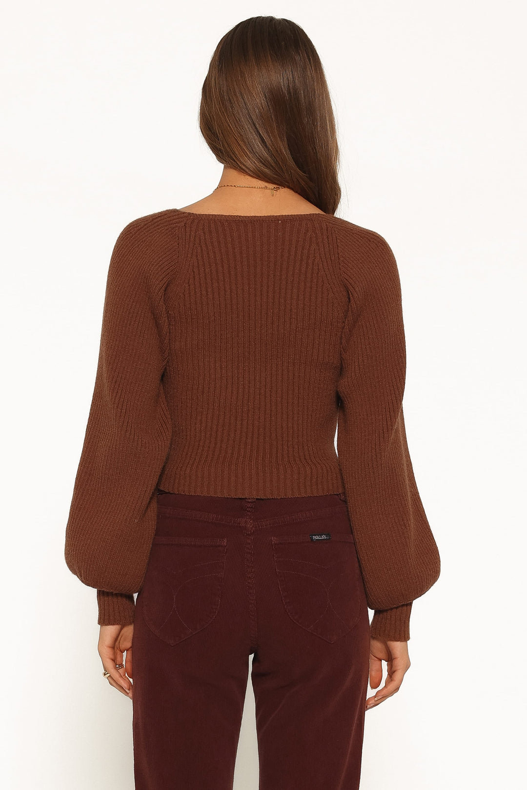 Clovara | Women&