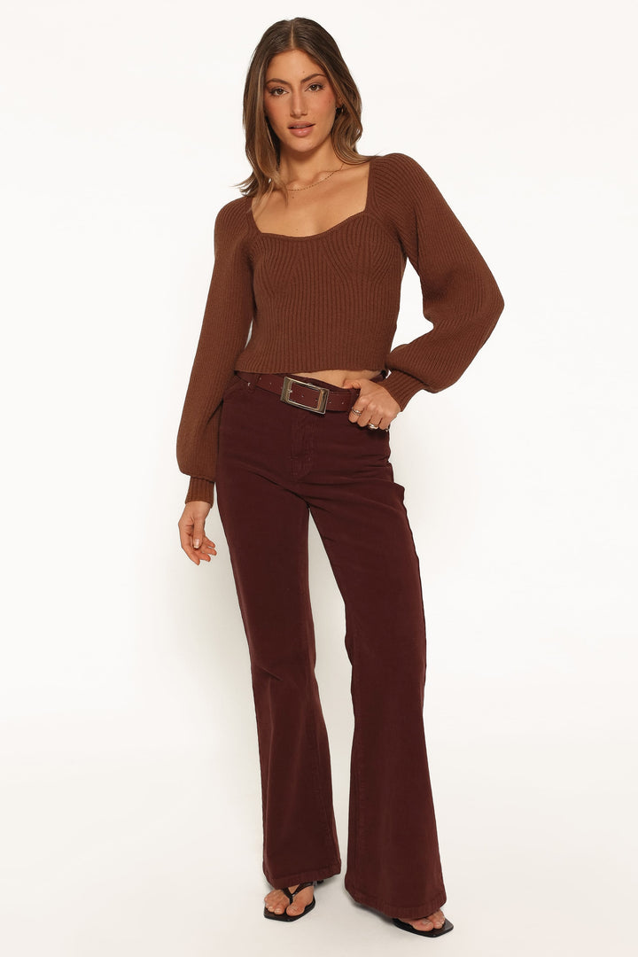 Clovara | Women&