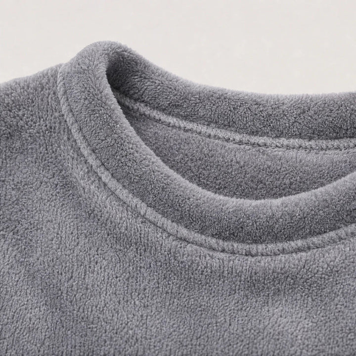 Clovenna | Women&