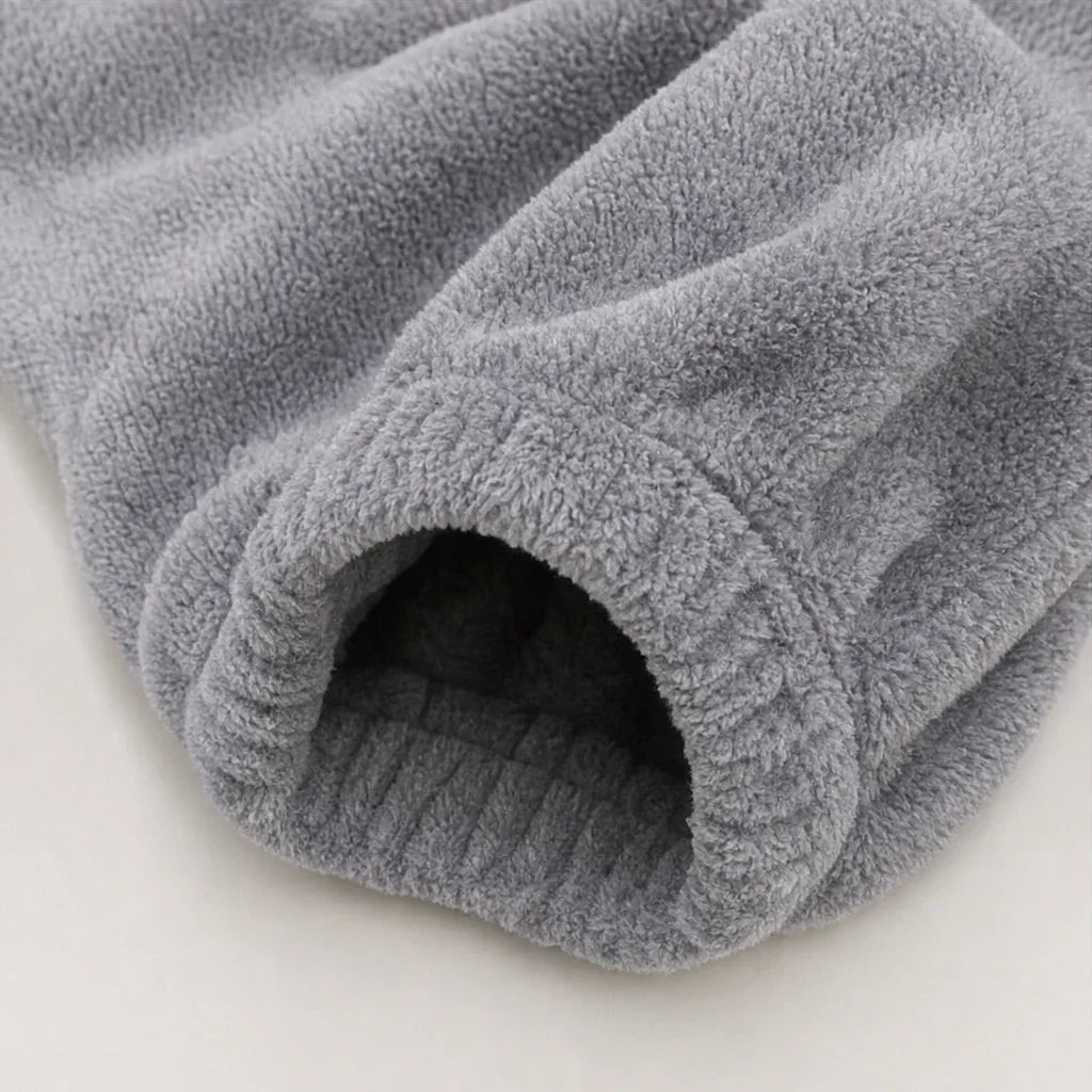 Clovenna | Women&