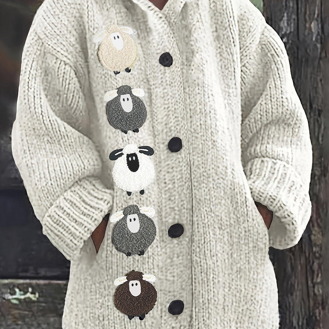 Cloverine | Women&