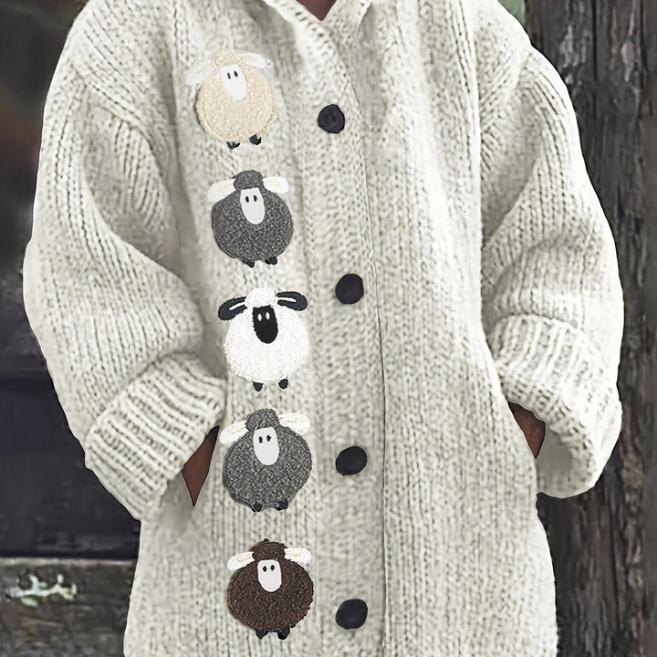 Cloverine | Women&