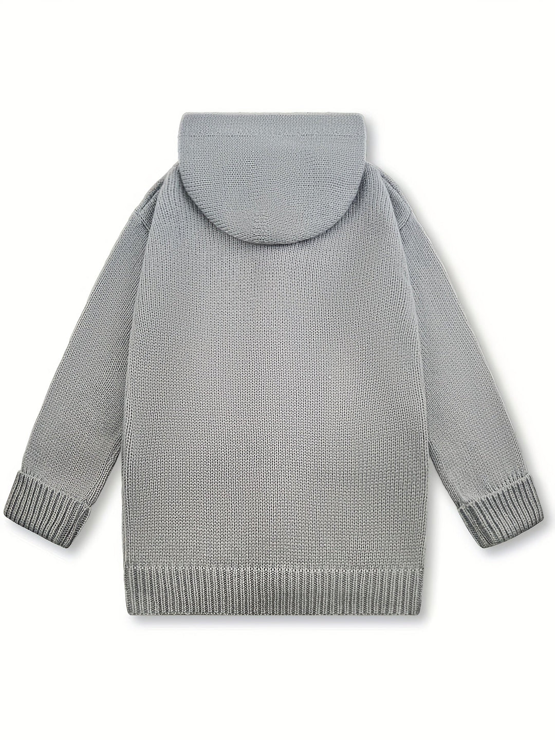 Cloverine | Women&