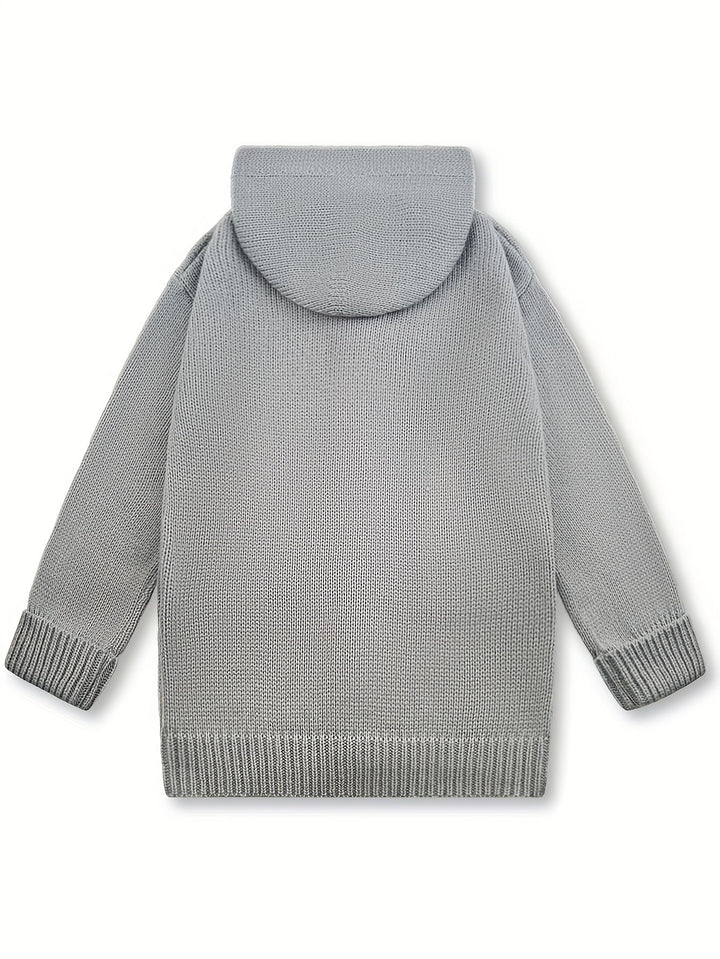 Cloverine | Women&