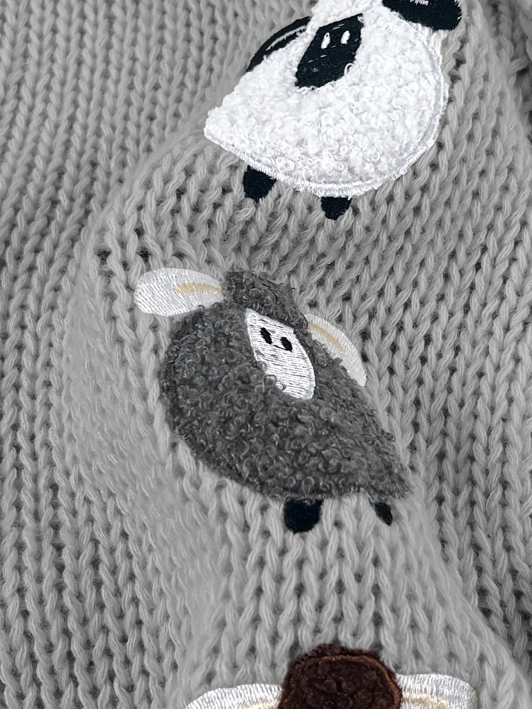 Cloverine | Women&