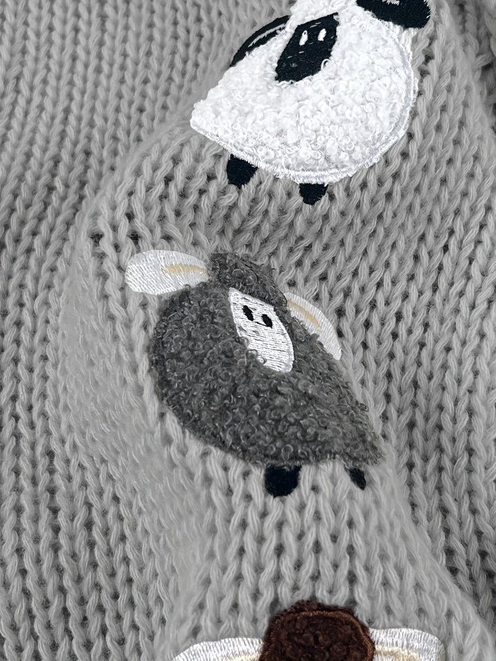 Cloverine | Women&