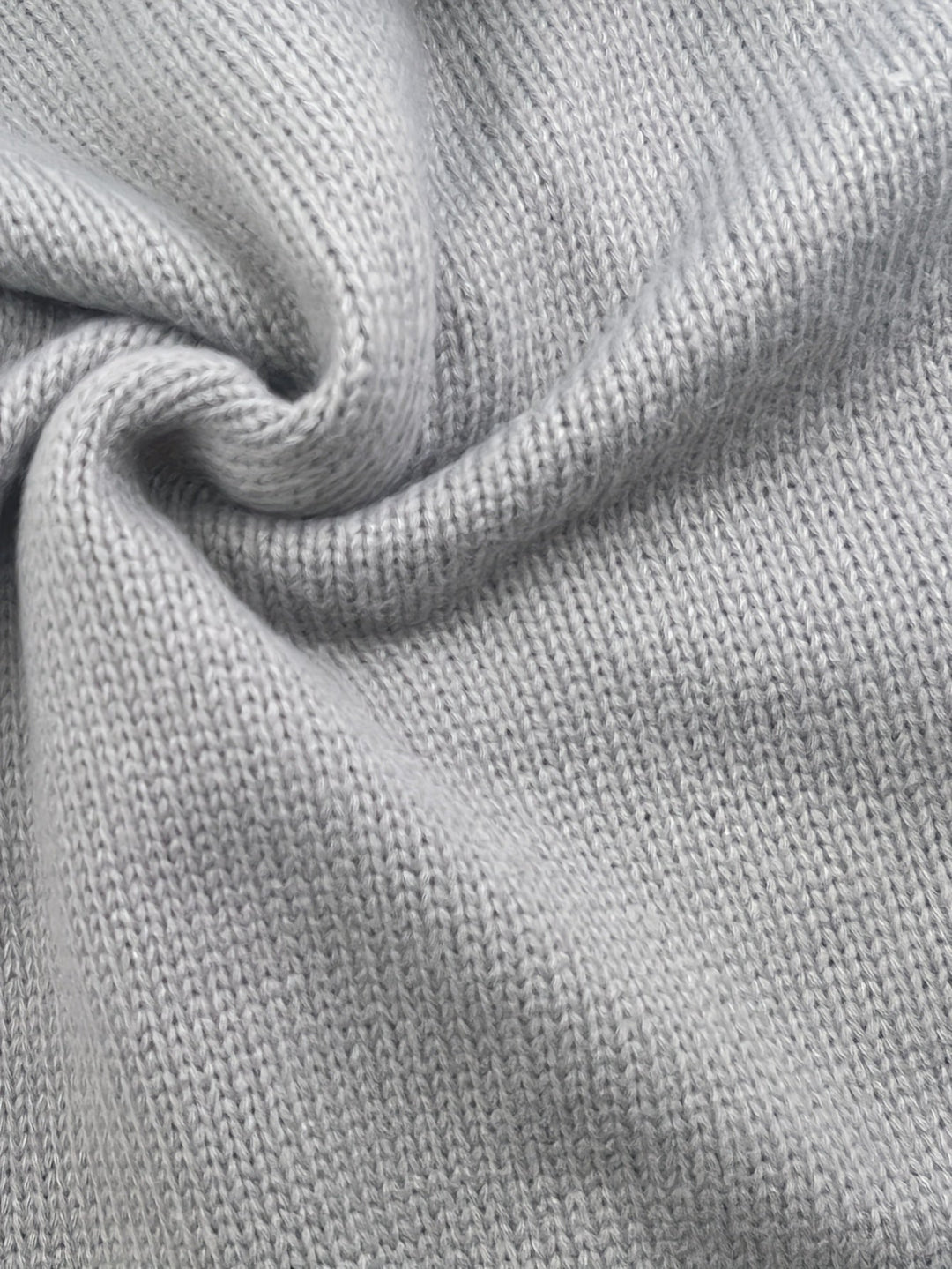 Cloverine | Women&