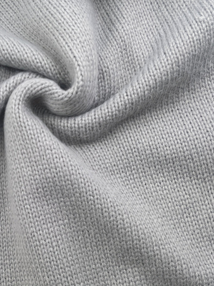 Cloverine | Women&