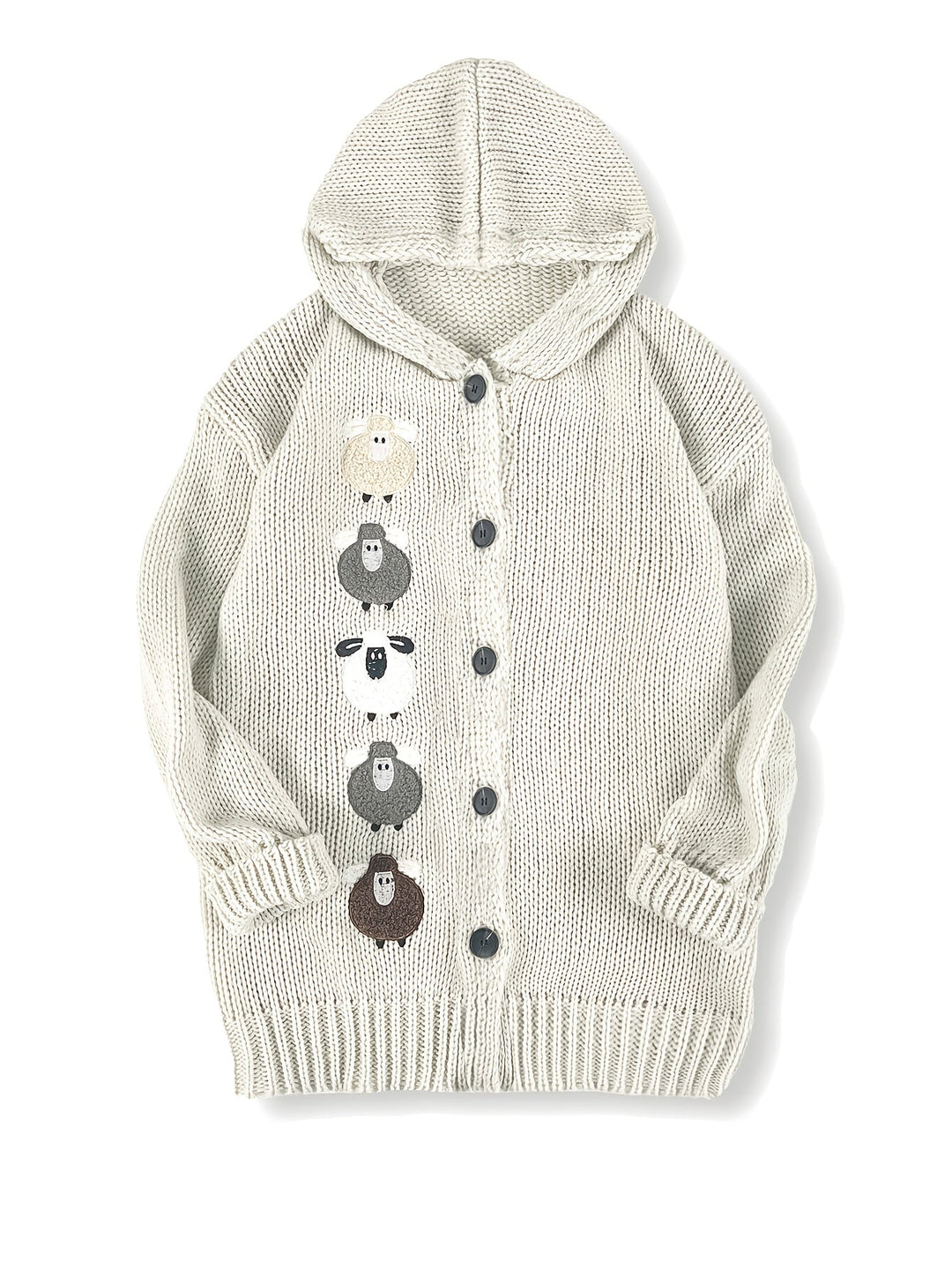 Cloverine | Women&