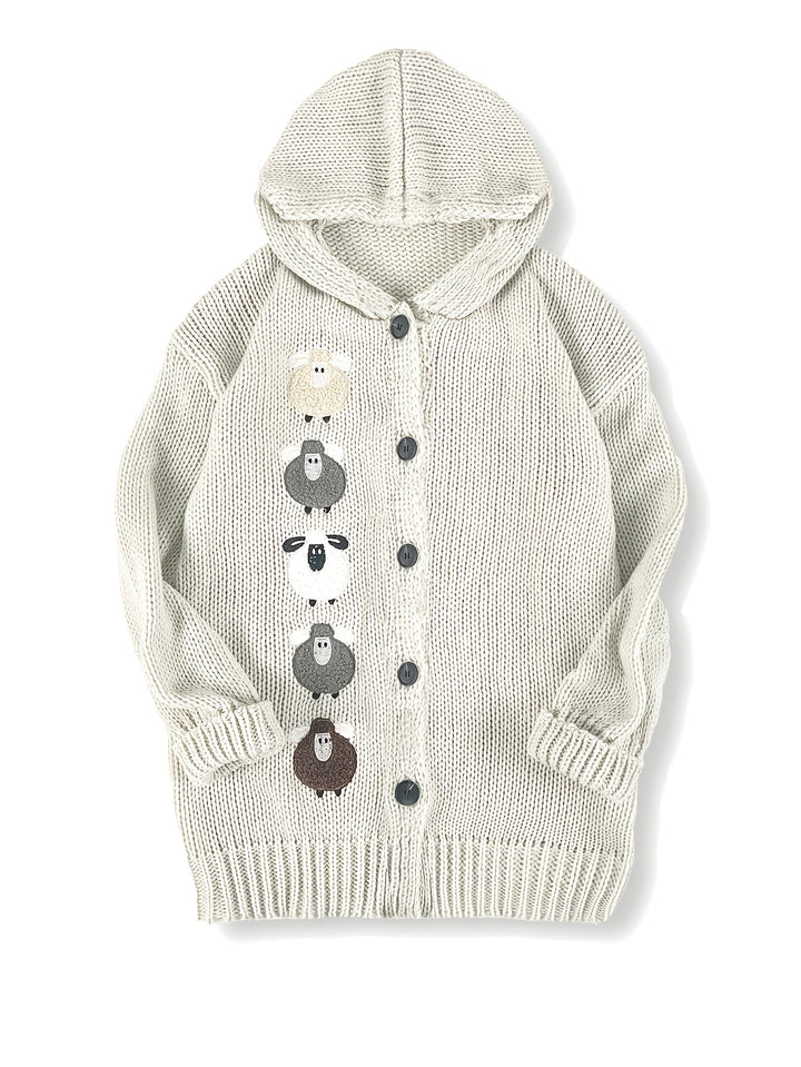 Cloverine | Women&