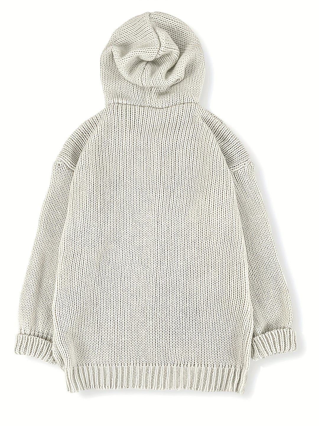 Cloverine | Women&